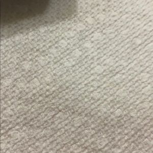 Meet your Posher, Kayly